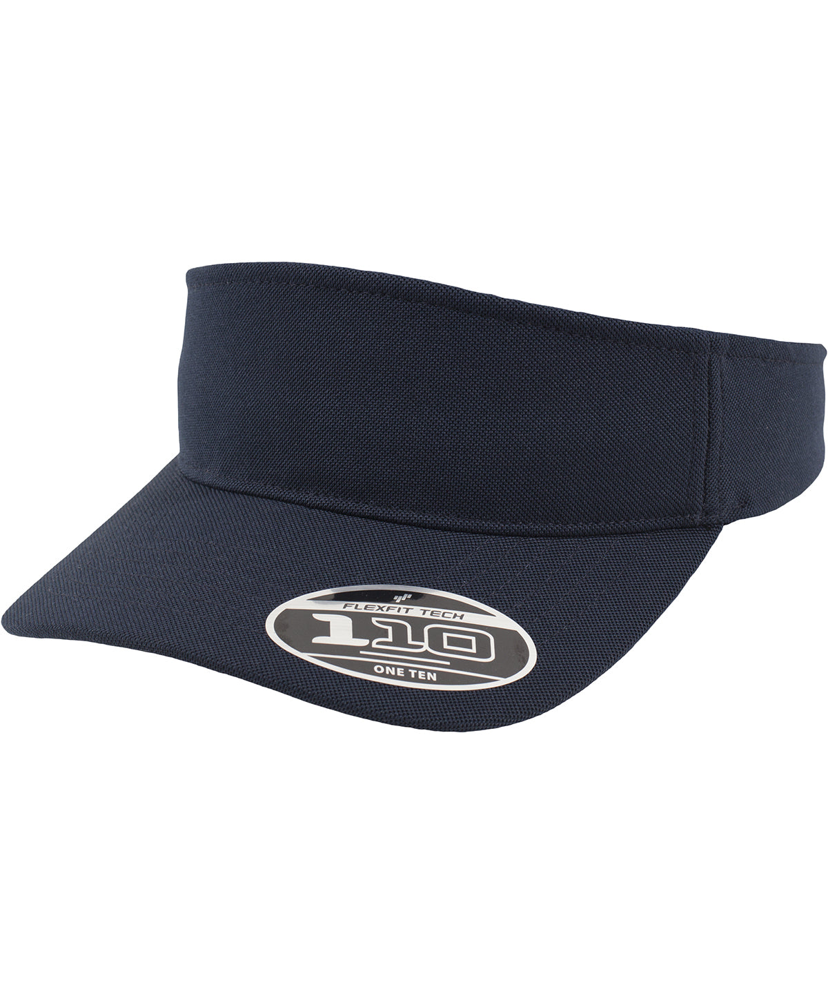 110 Visor