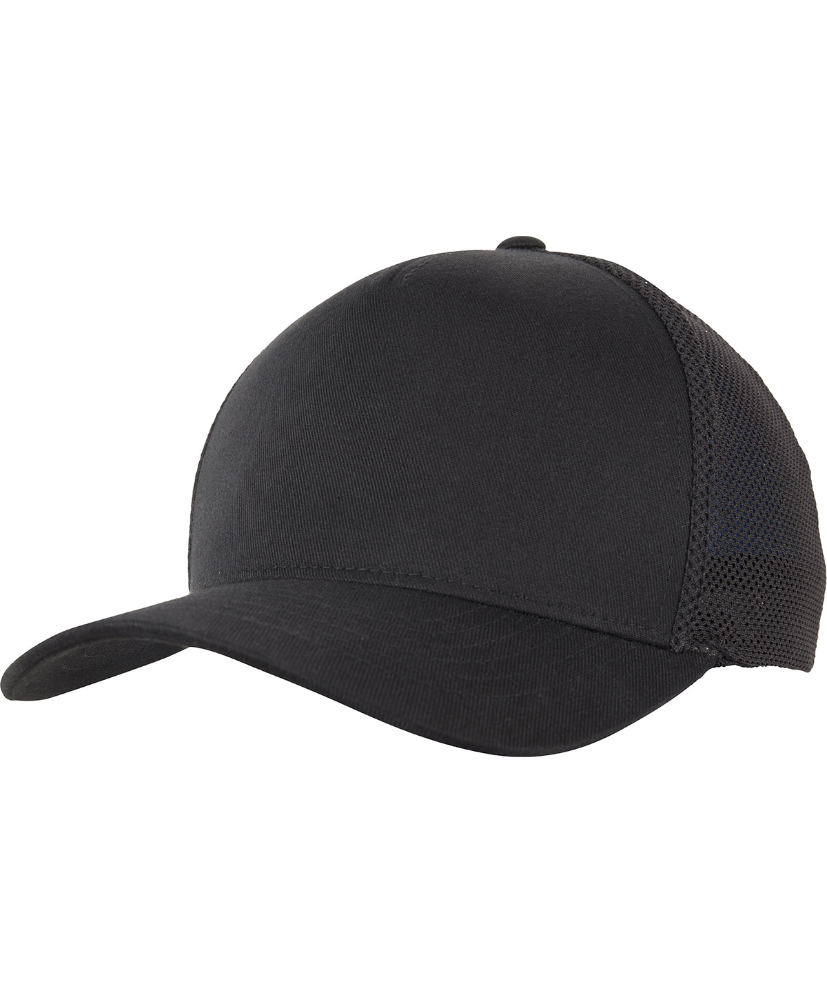 110 Trucker
