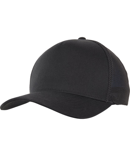 110 Trucker