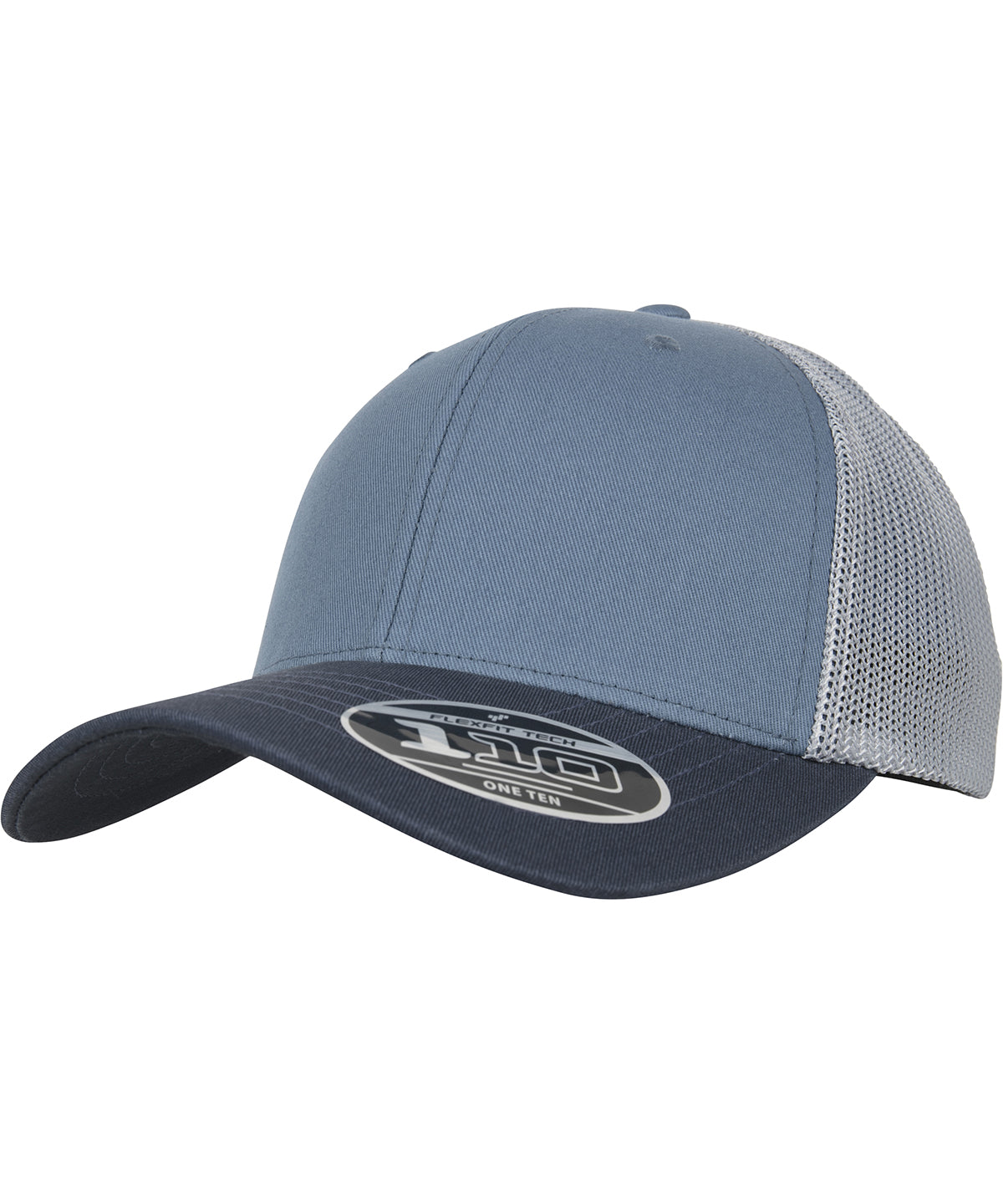 110 Trucker