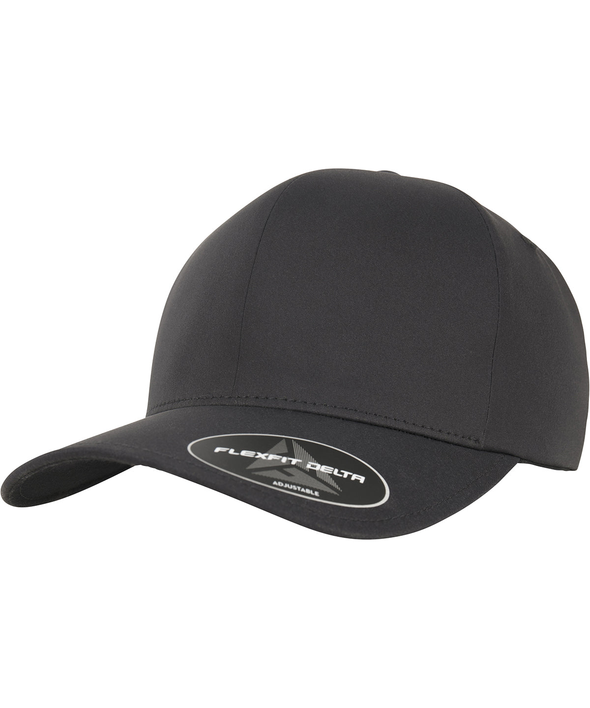 Flexfit delta adjustable