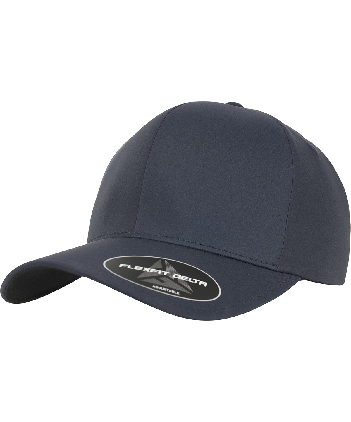 Flexfit delta adjustable