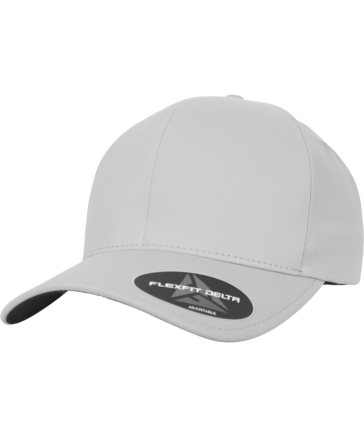 Flexfit delta adjustable