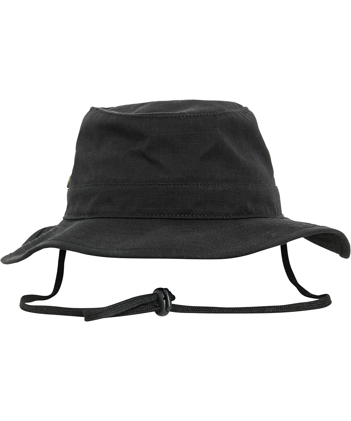 Angler hat