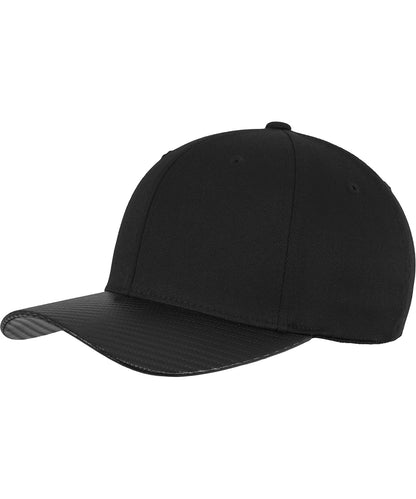 Carbon Flexfit