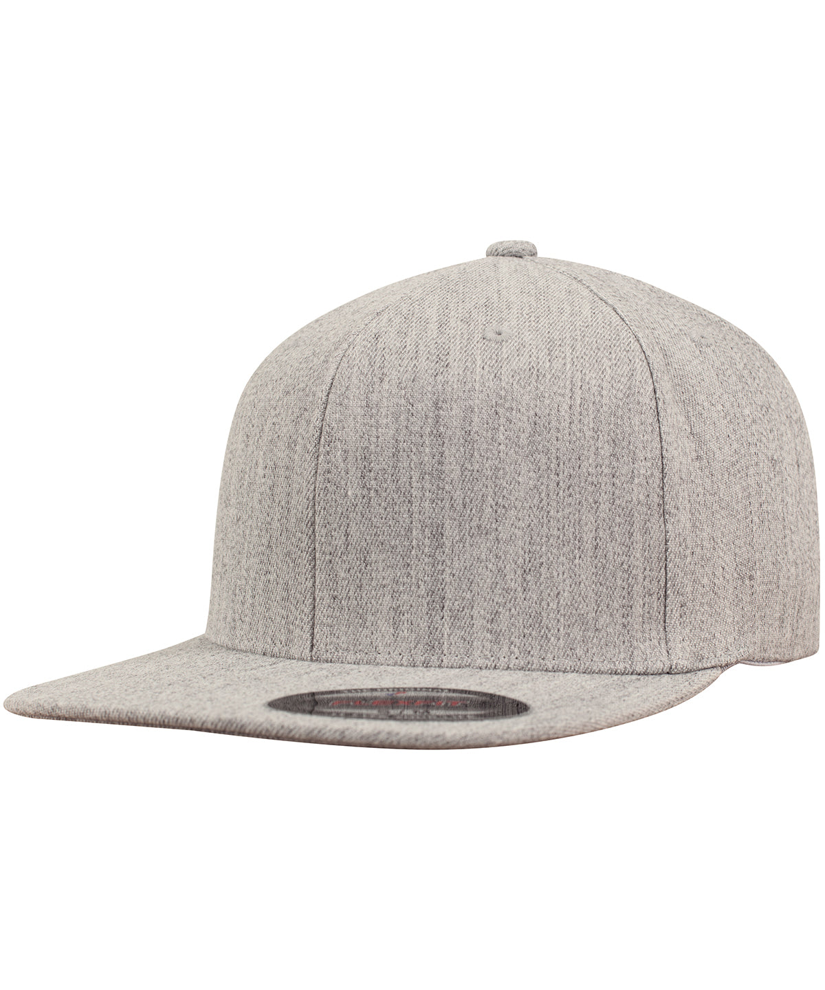 Flexfit flat visor