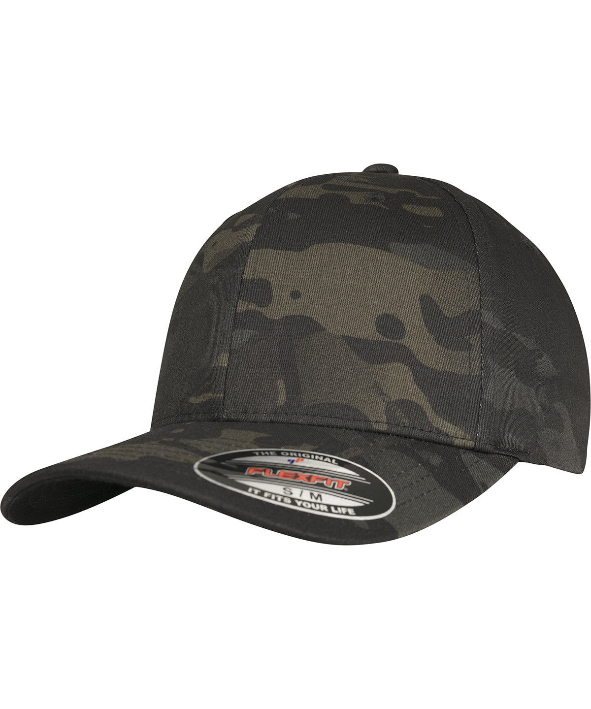 Flexfit Multicam®
