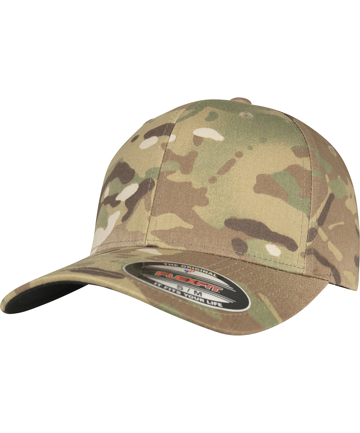 Flexfit Multicam®
