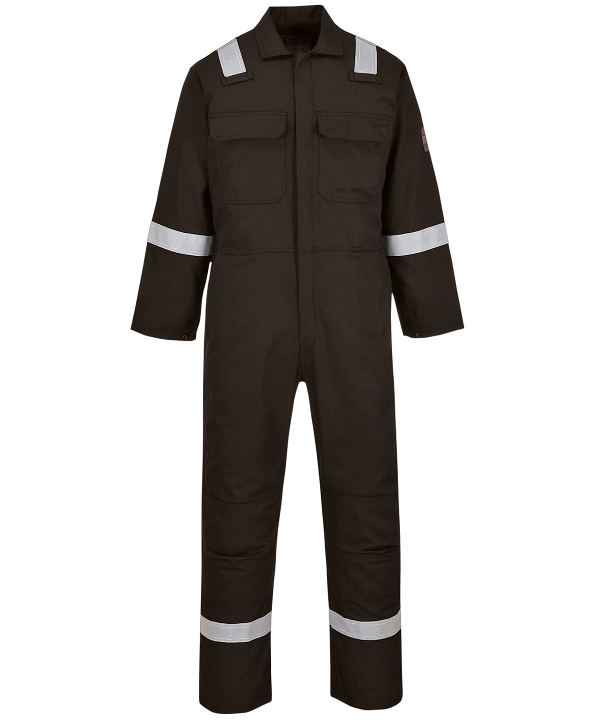 Bizweld™ Iona coverall