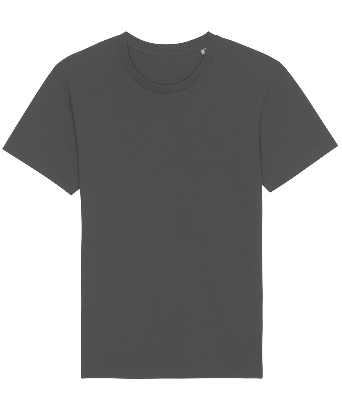 Rocker the essential unisex t-shirt
