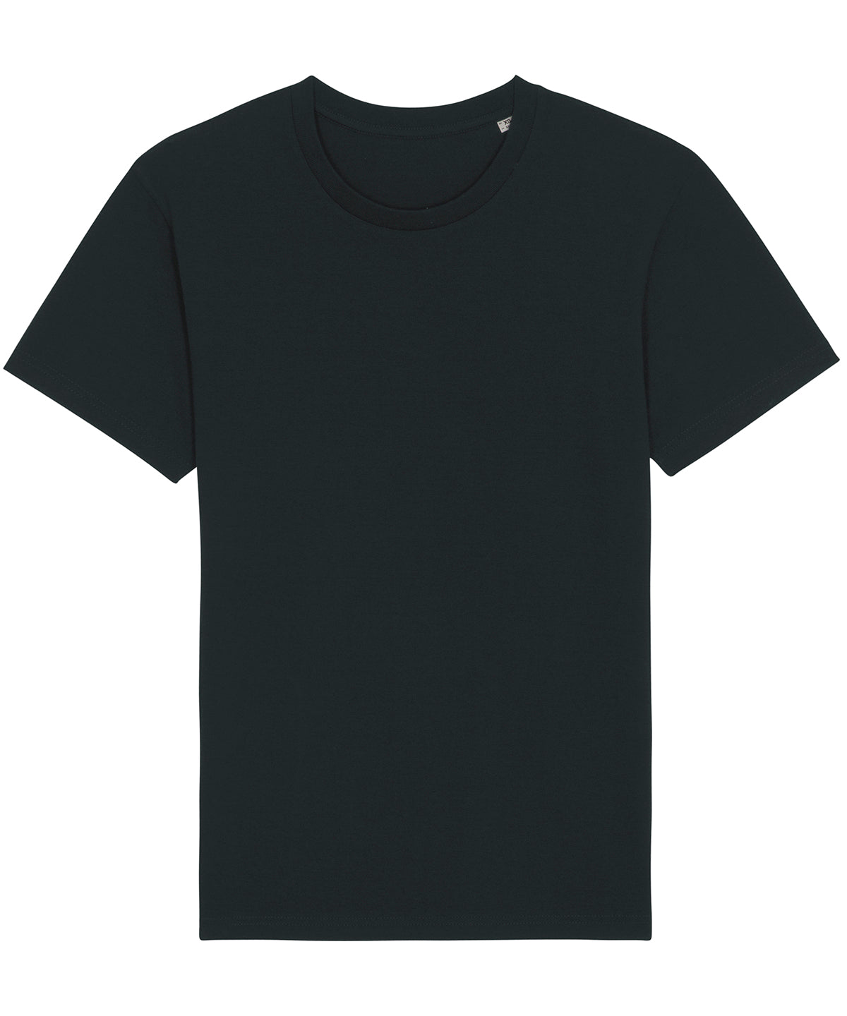 Rocker the essential unisex t-shirt