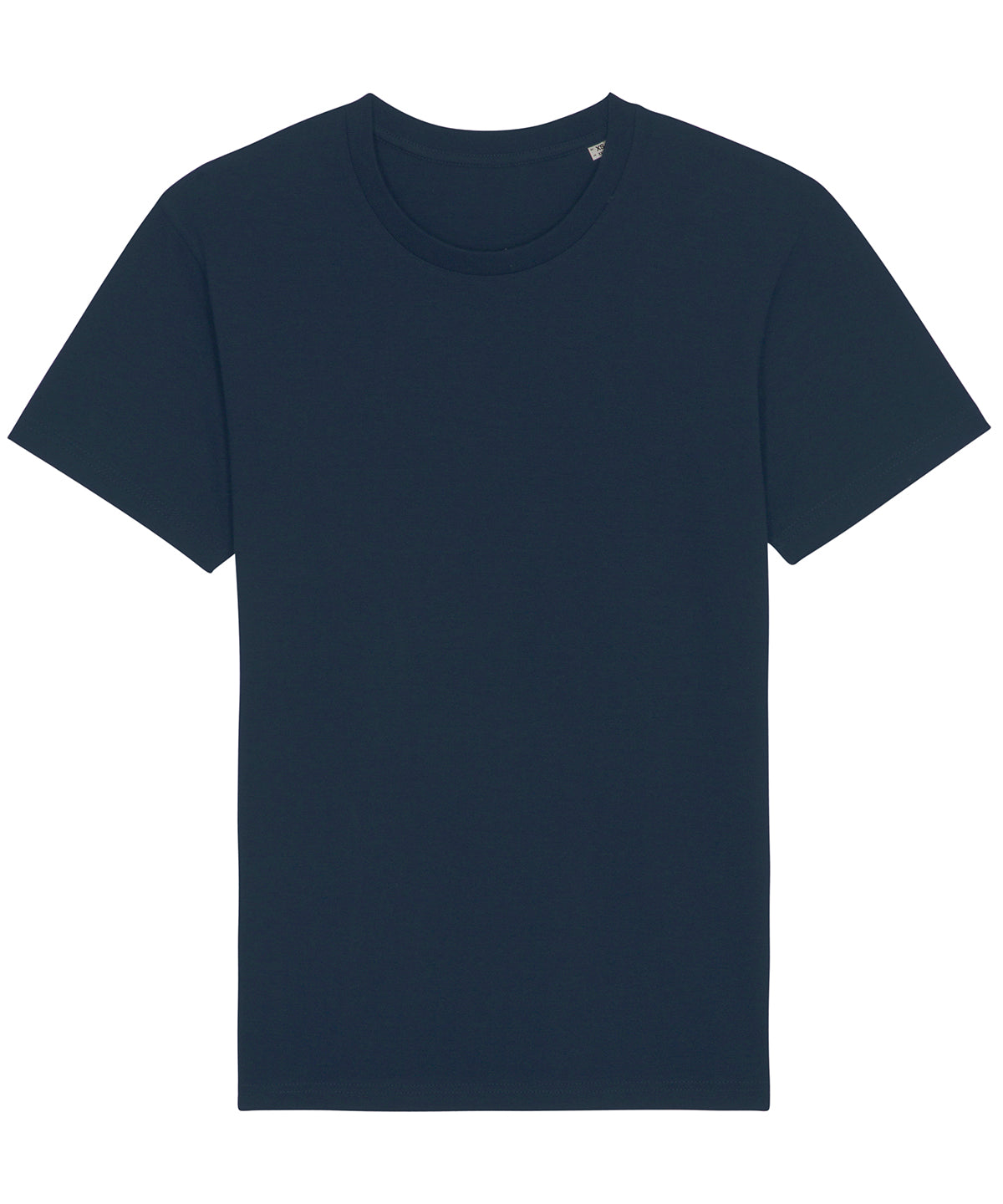 Rocker the essential unisex t-shirt