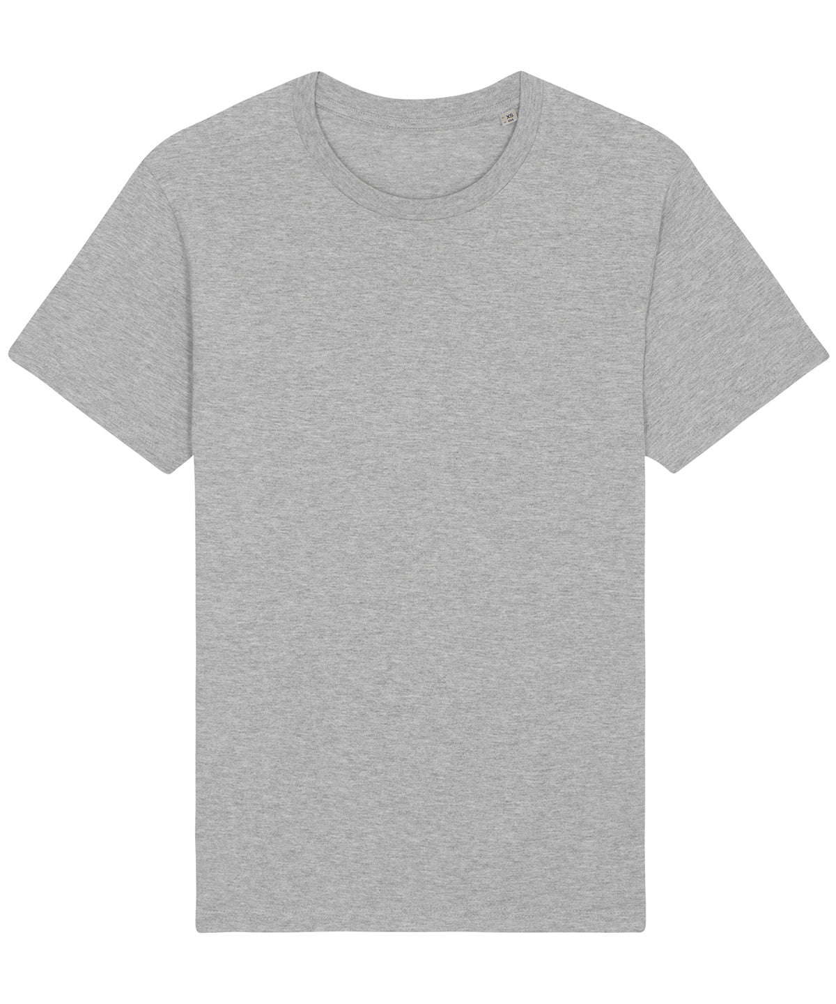 Rocker the essential unisex t-shirt