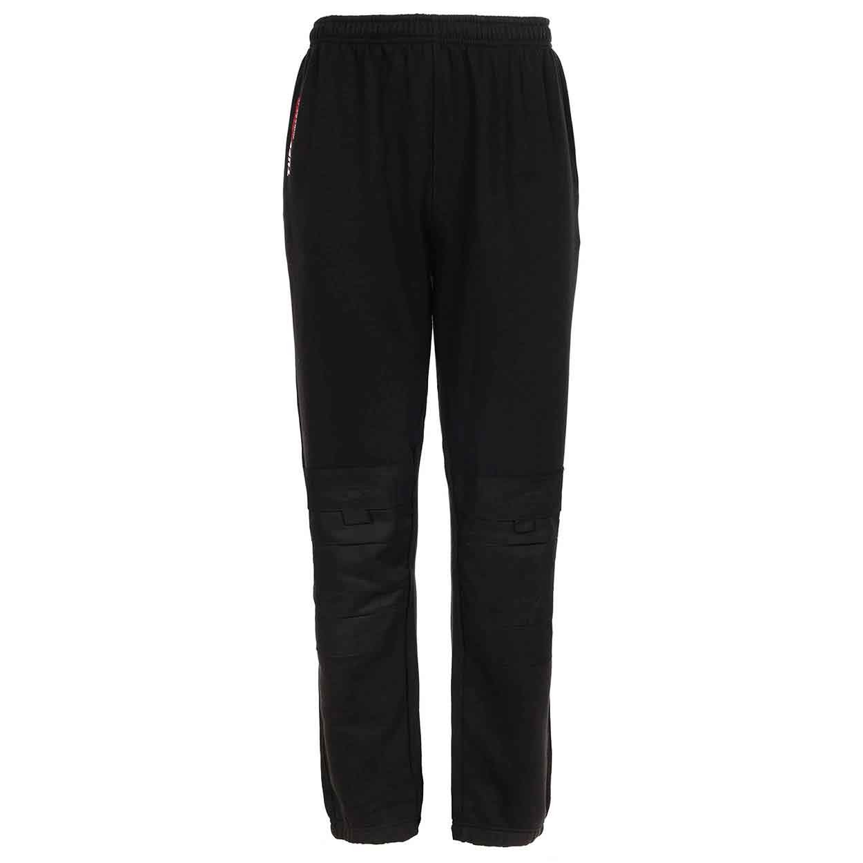 TuffStuff - 717 Trouser