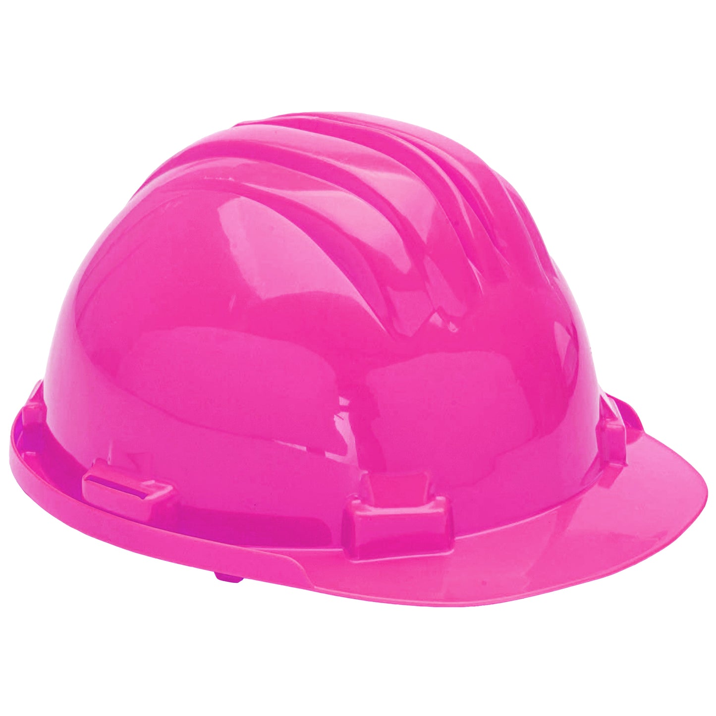 Supertouch 5-RS Safety Helmet Pink