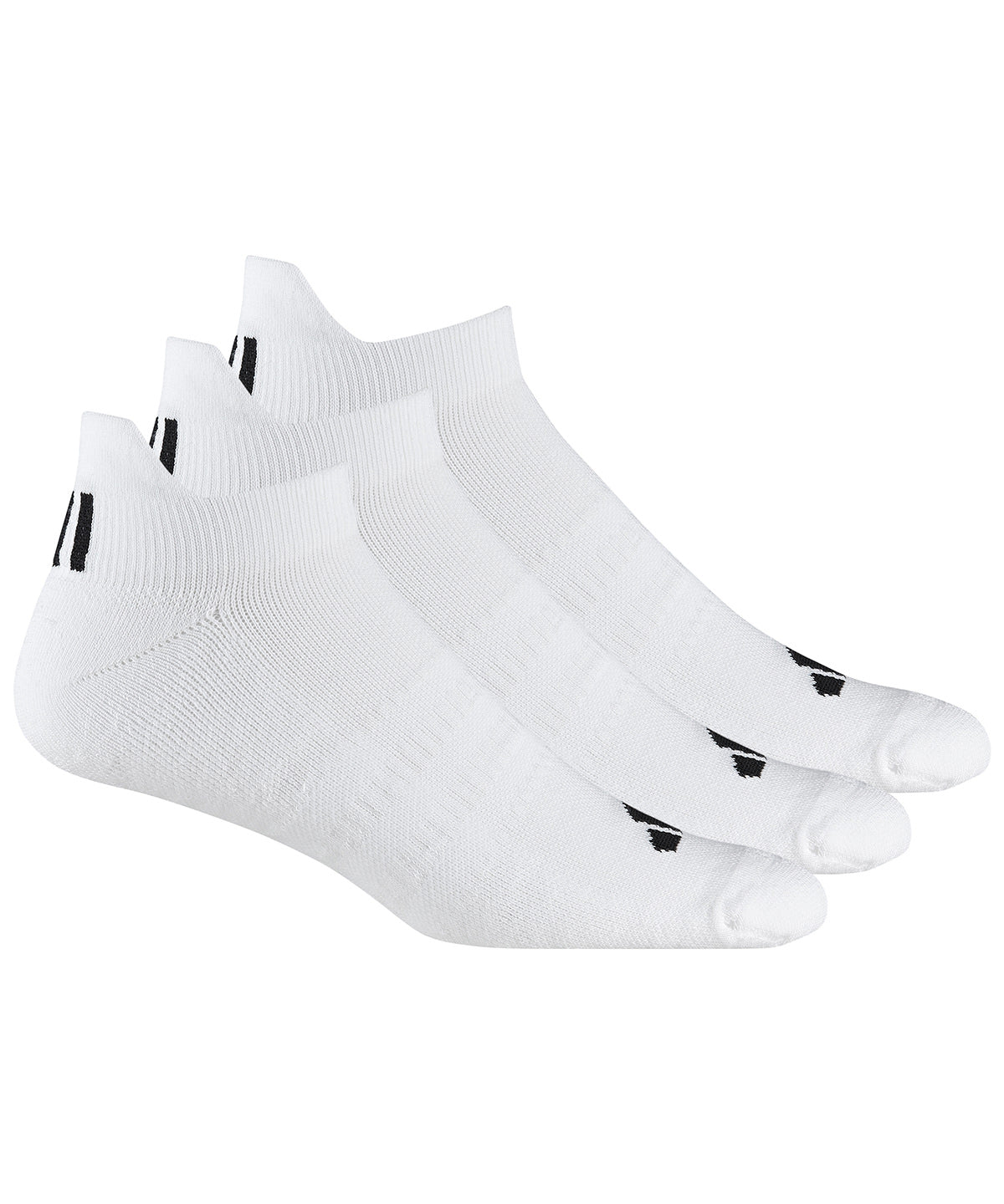 Ankle socks