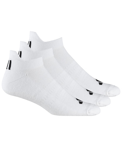 Ankle socks