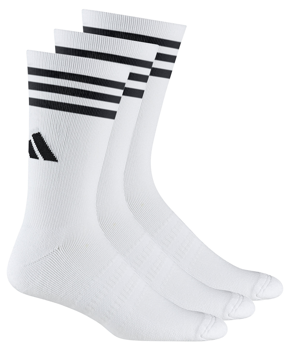Crew socks