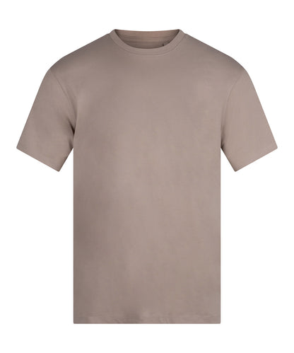Anthem midweight t-shirt