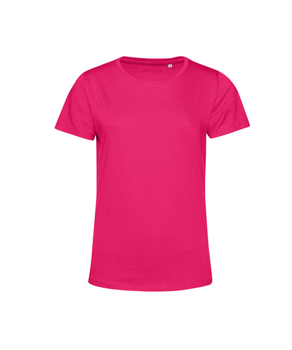 B&C #Inspire E150 /women