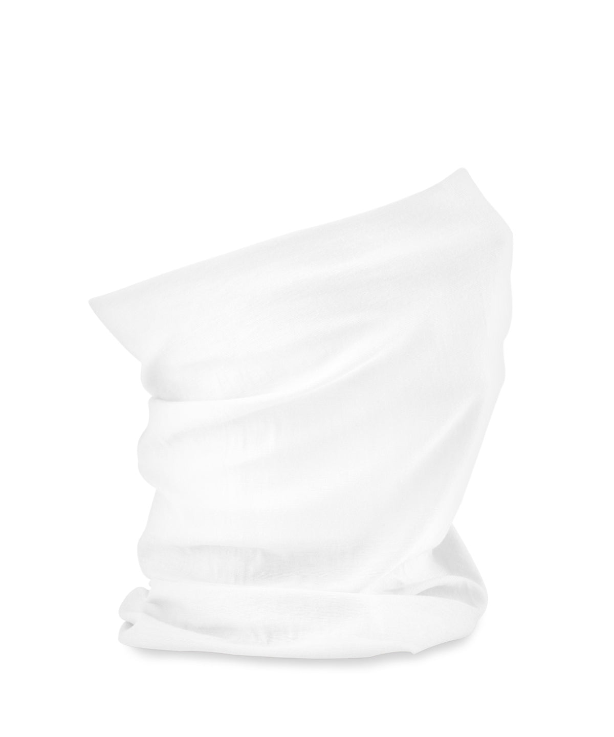 Junior Morf® premium antibacterial