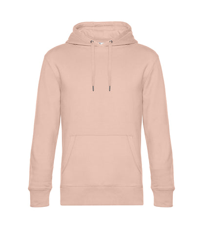 B&C KING Hooded