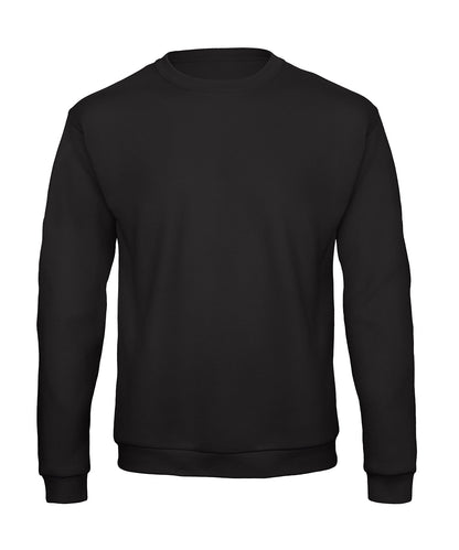 B&C ID.202 50/50 sweatshirt