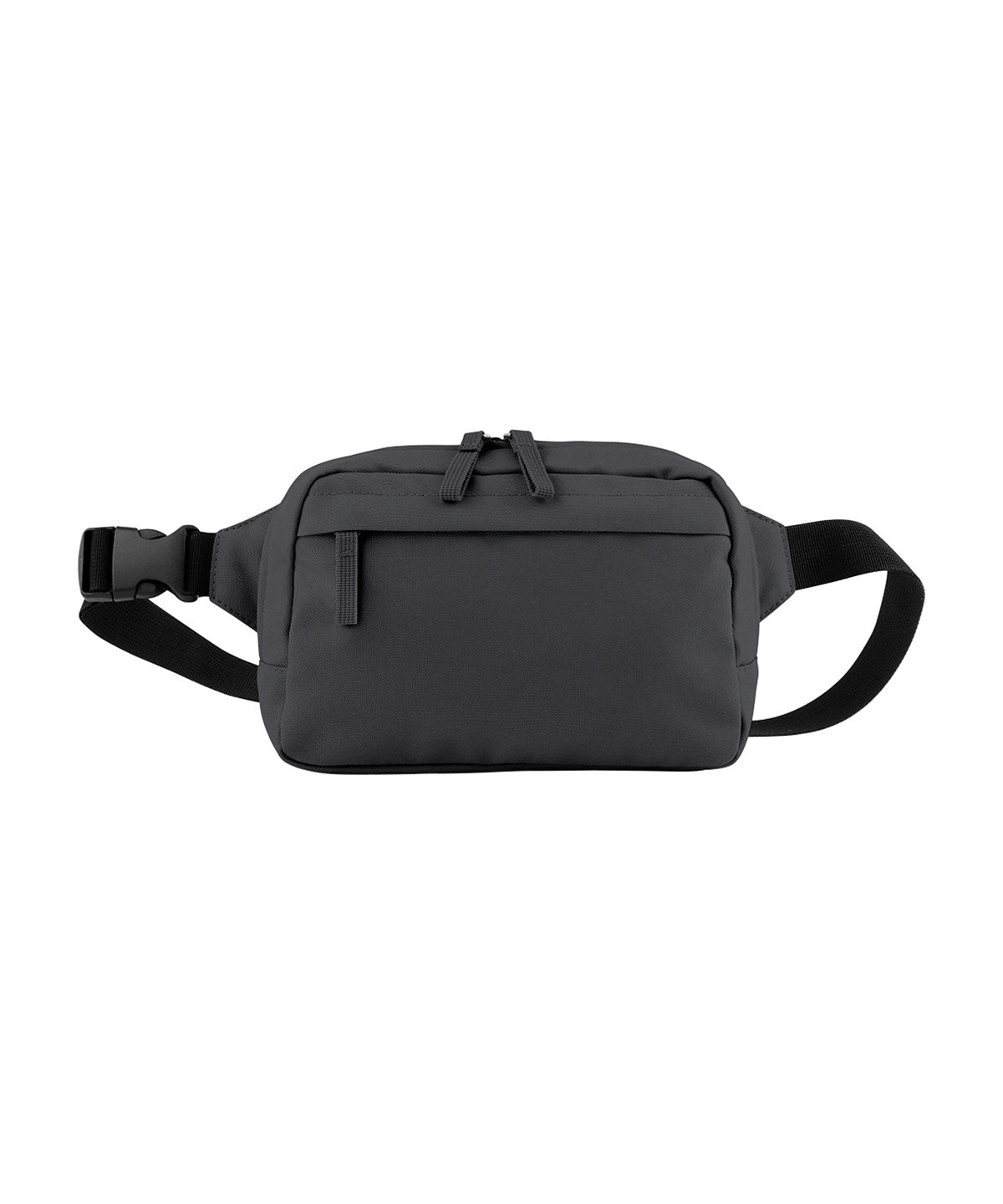 Premium Recycled Cross Body Bag