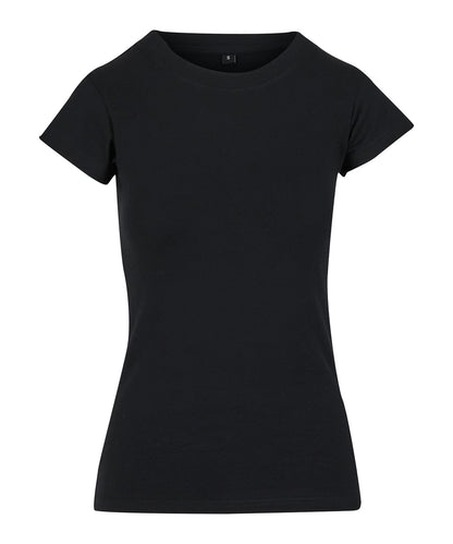 Women’s stretch tee