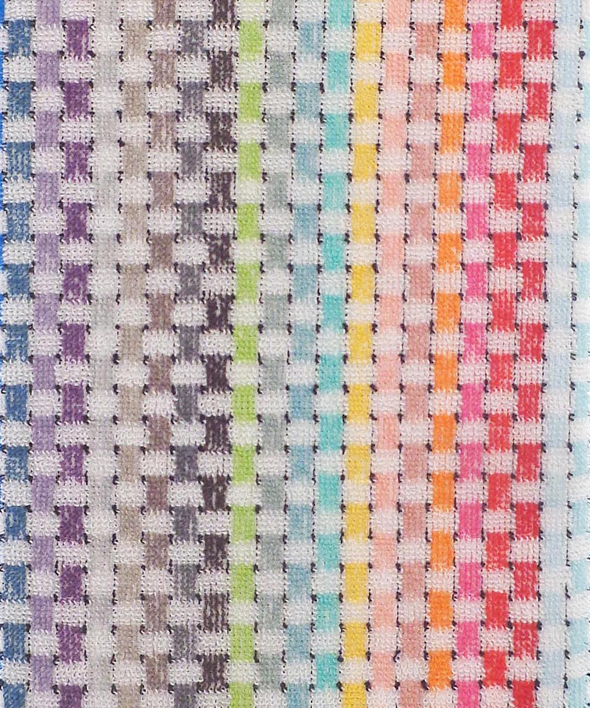 Zing tea towels