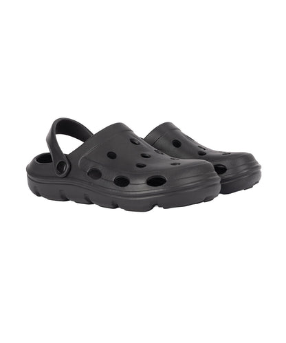 AWDis Aero clogs