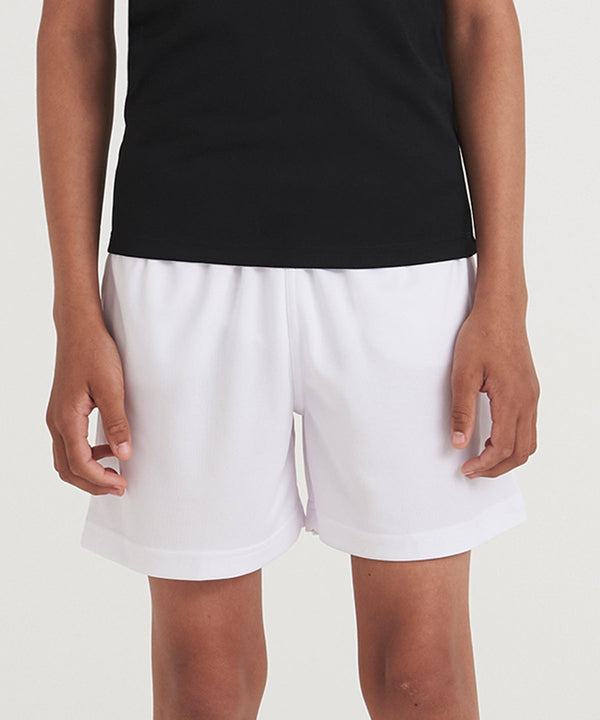 Kids cool shorts