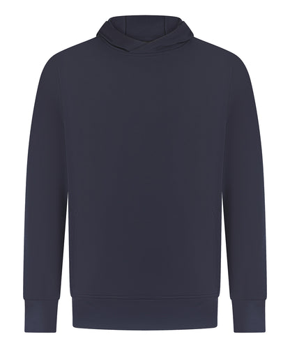 Adults’ team hoodie