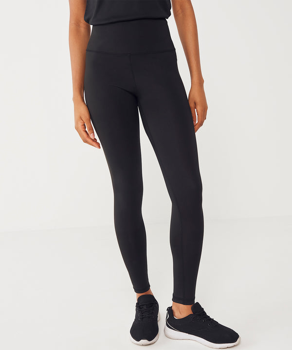 Women’s team leggings