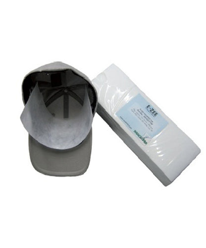 76g Cap Backing
