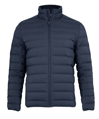 Women’s Avalon jacket