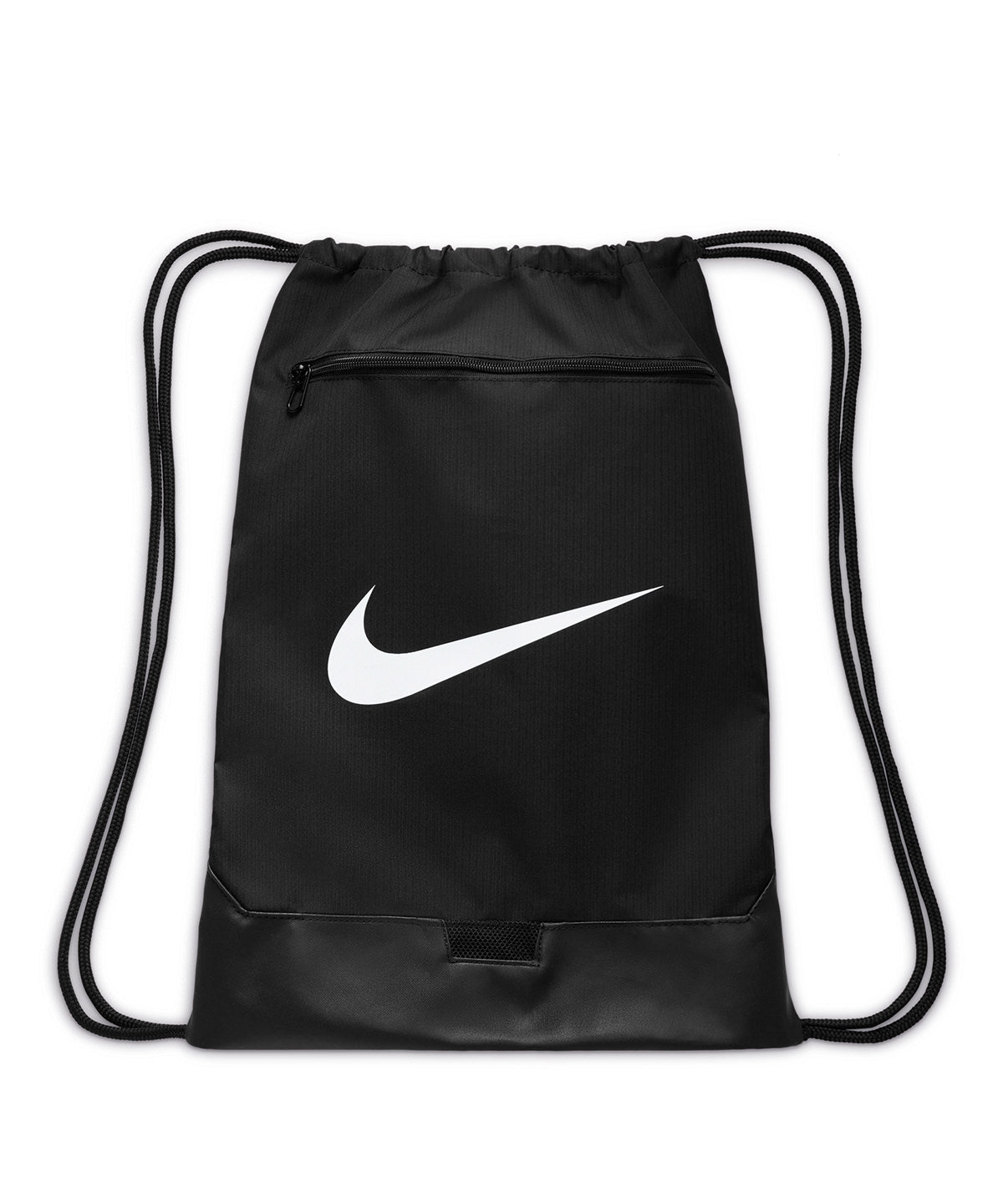 Nike Brasilia drawstring