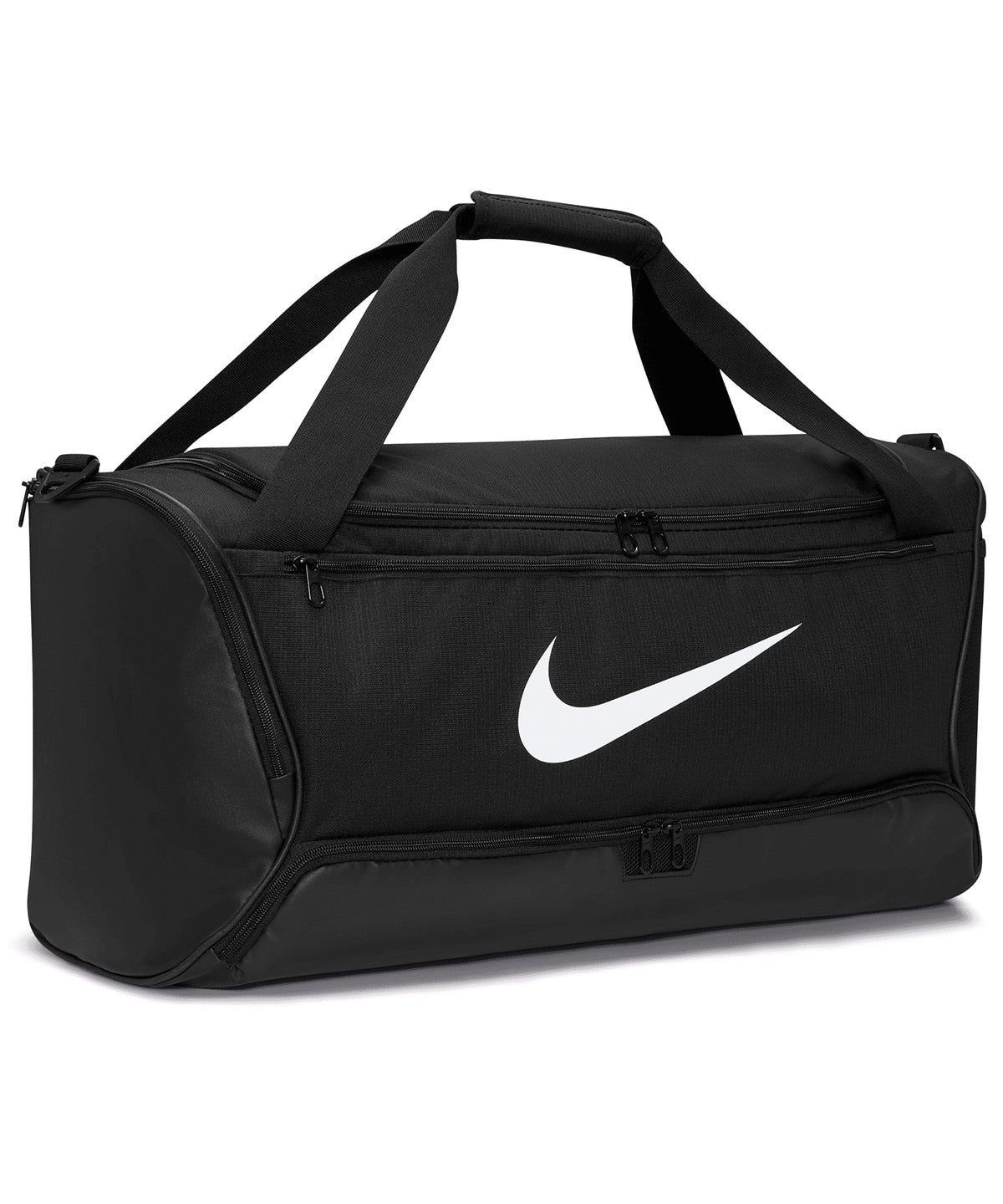 Nike Brasilia 9.5 training medium duffle