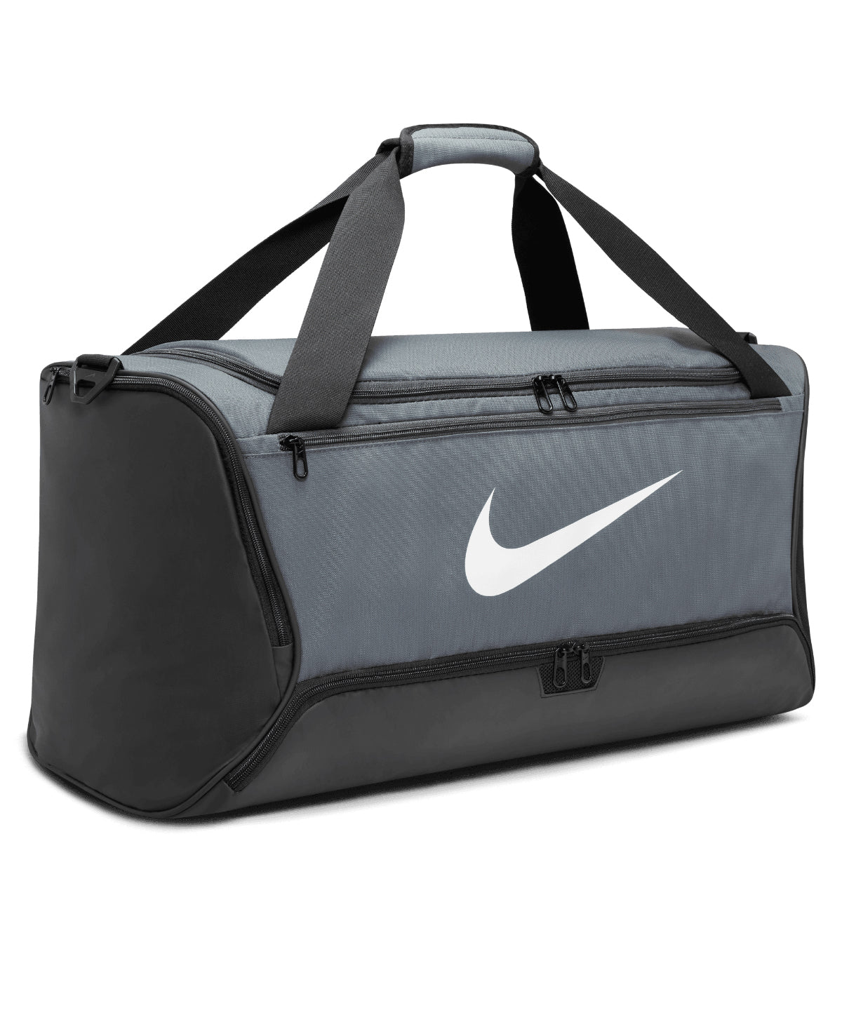 Nike Brasilia 9.5 training medium duffle