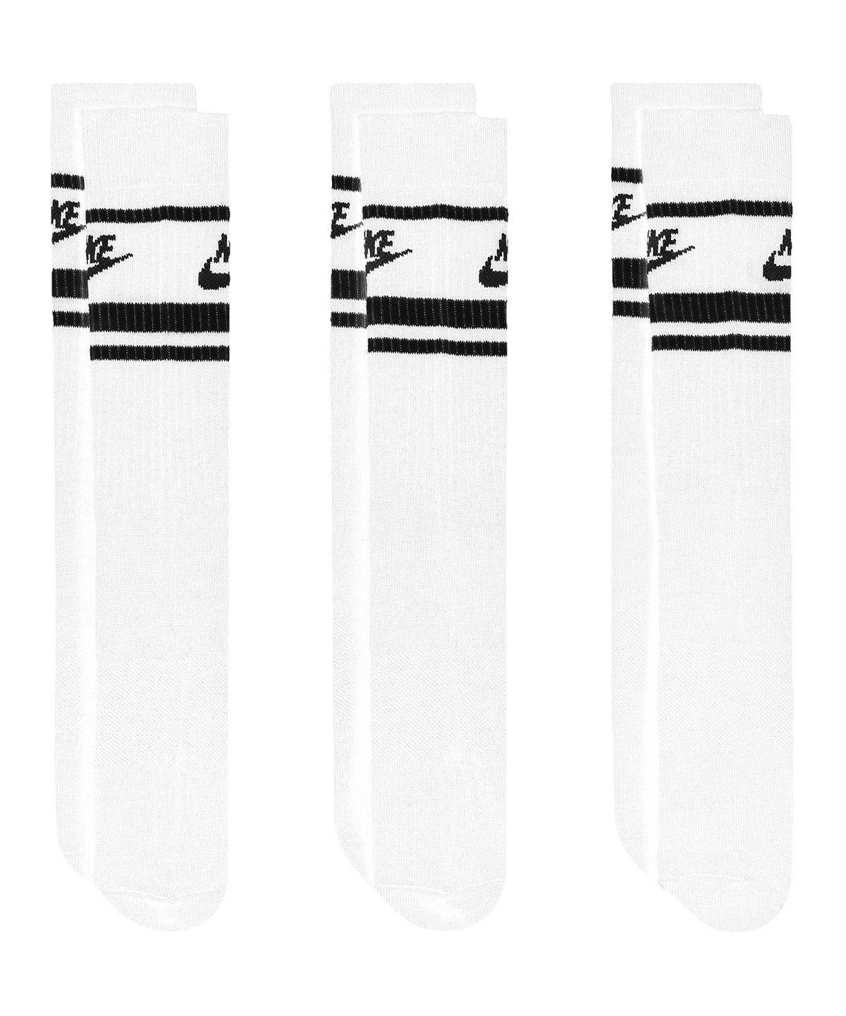 Nike Dri-FIT Sportswear everyday essential socks