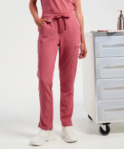 Women’s Relentless Onna-stretch cargo pants