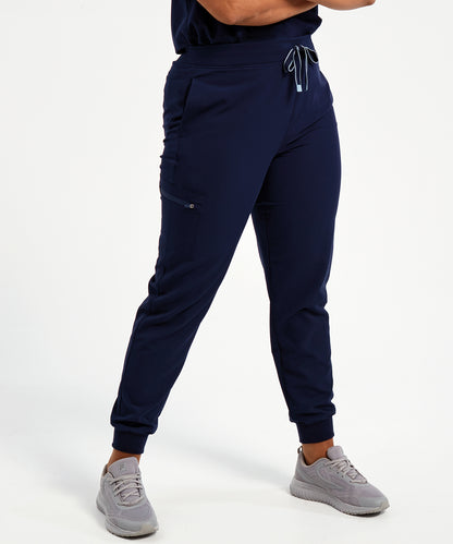 Women’s Energized Onna-stretch jogger pants
