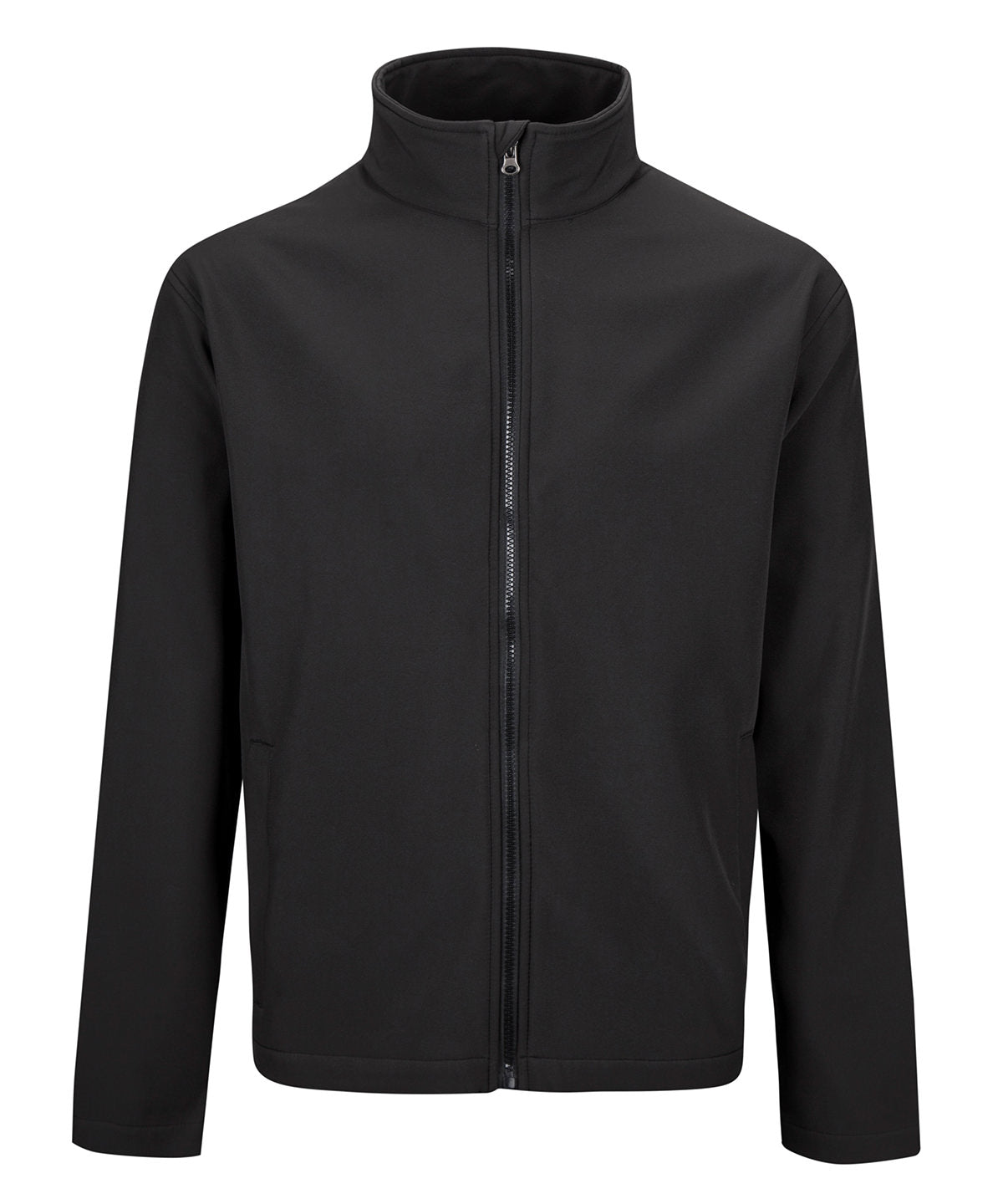 Print and Promo softshell (2L)