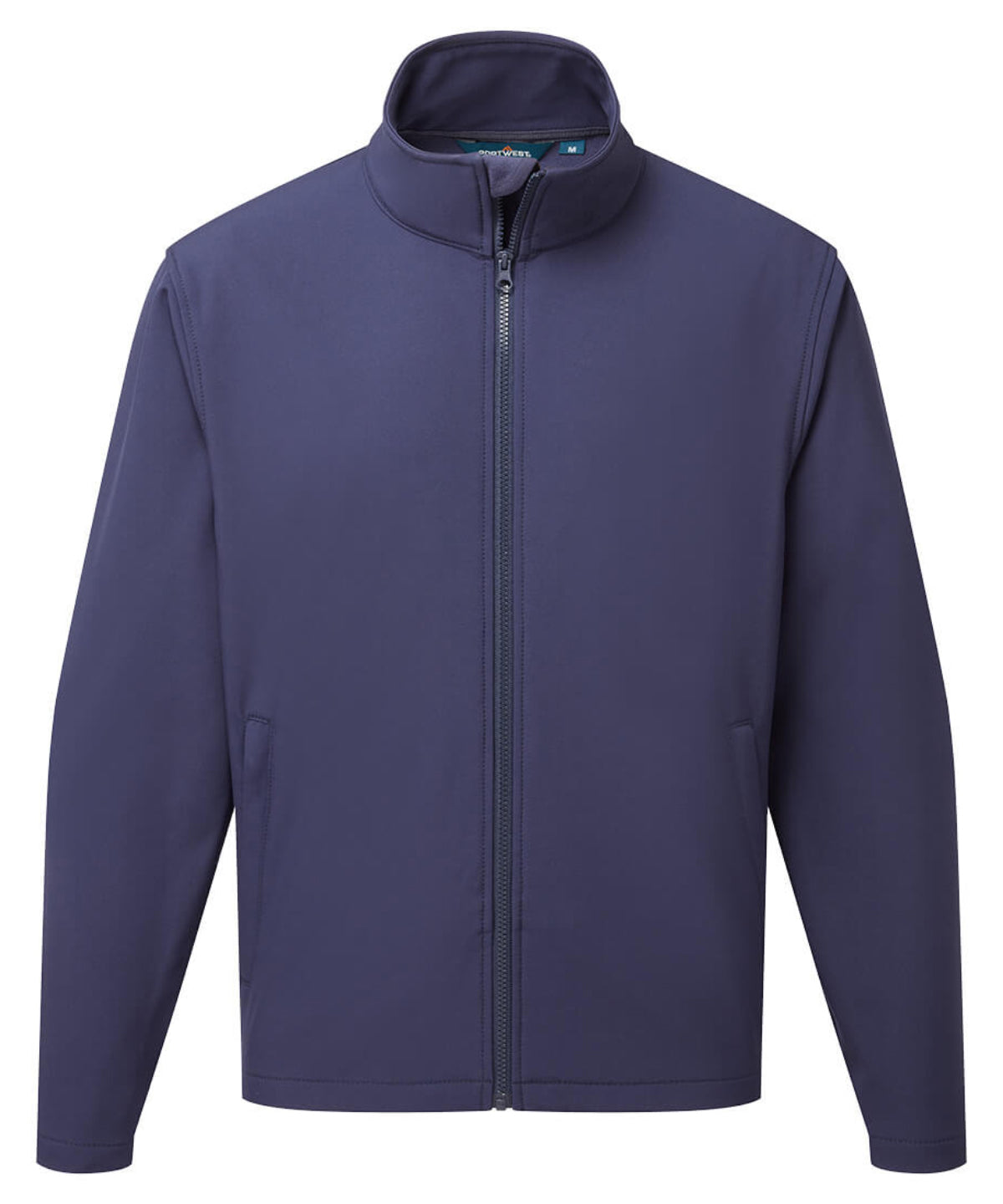 Print and Promo softshell (2L)