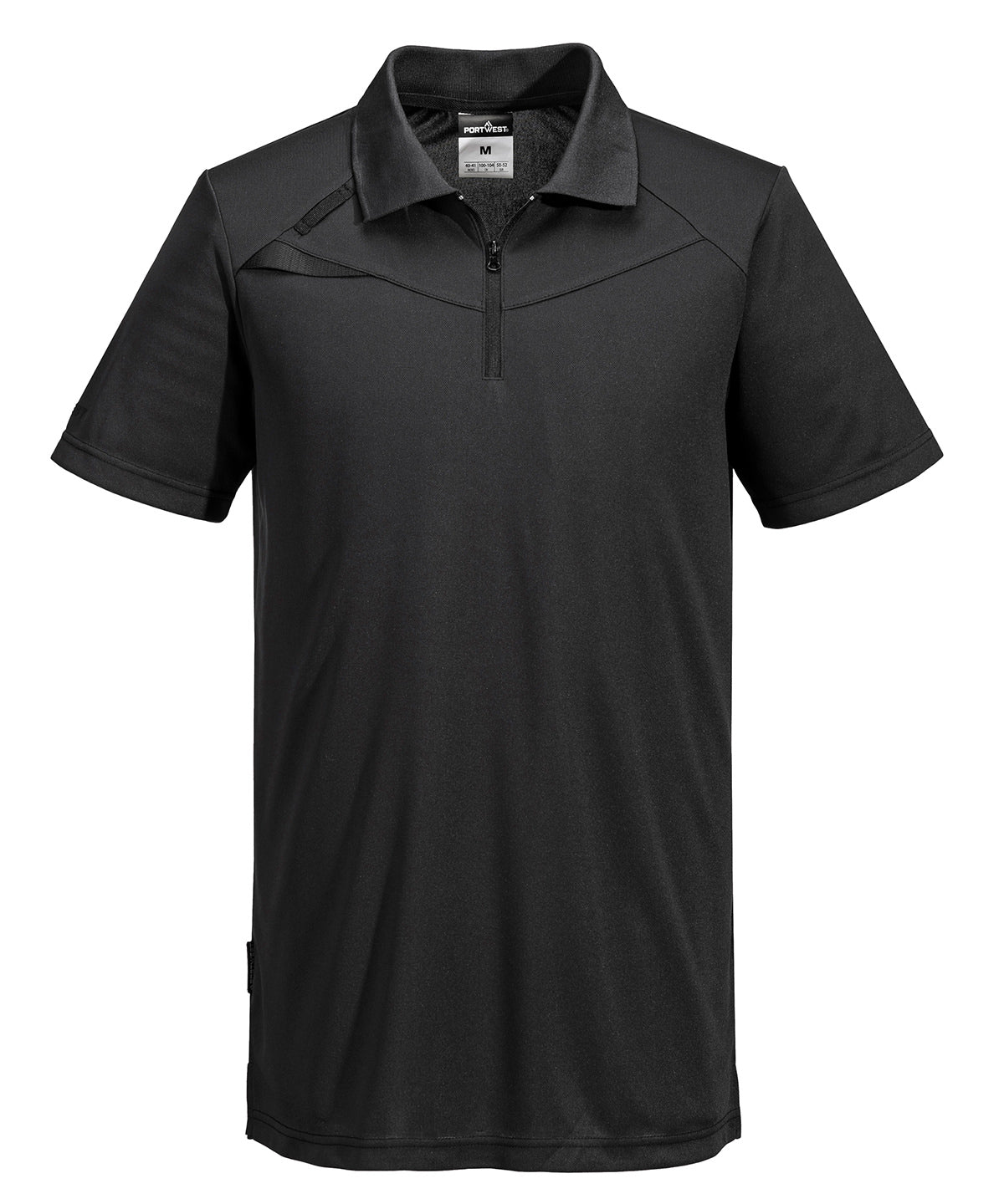 DX4 Polo shirt
