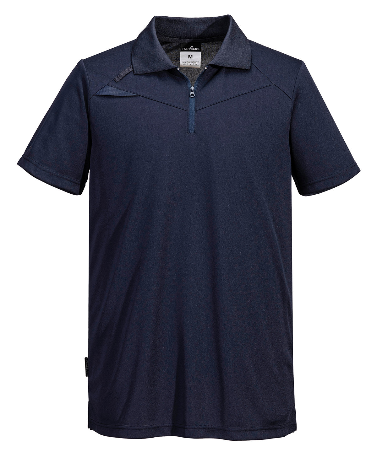 DX4 Polo shirt