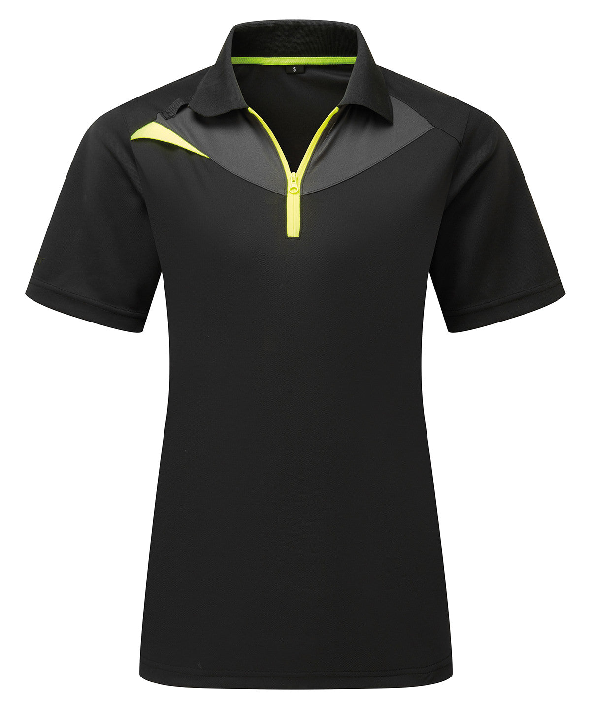 Women’s DX4 polo shirt