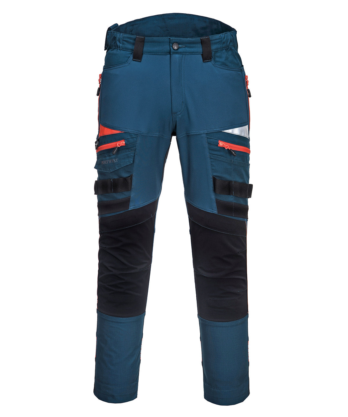 DX4 Service trousers