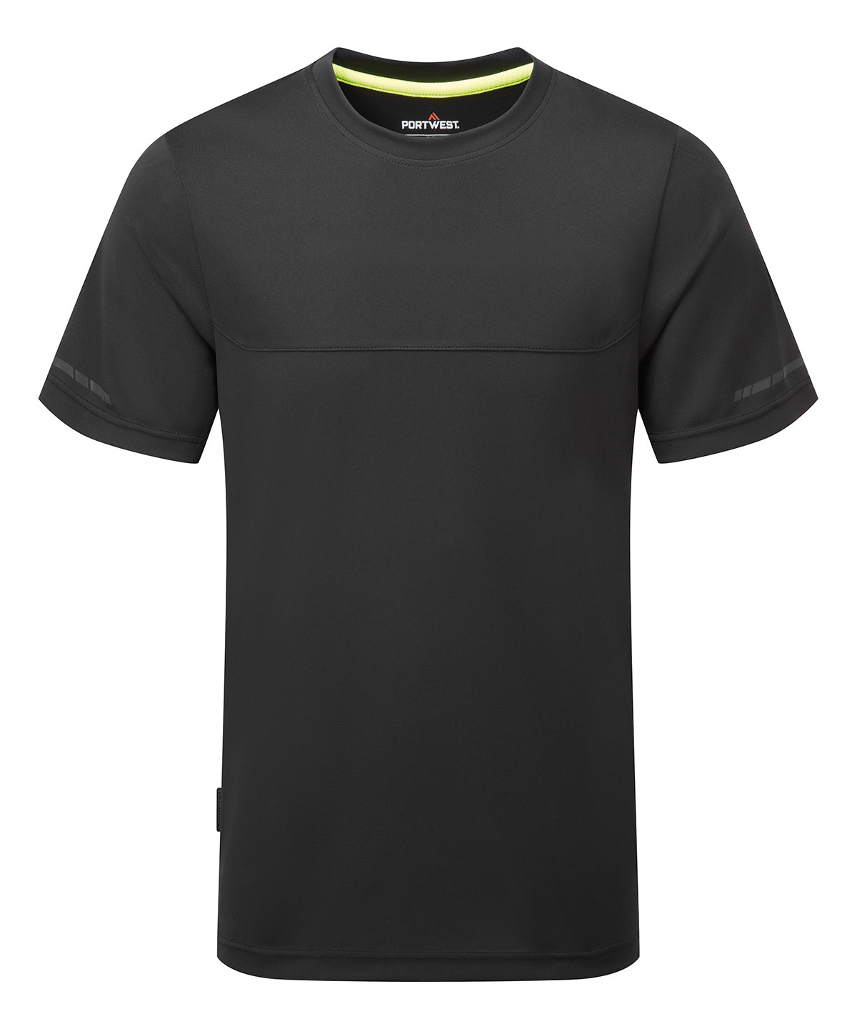 EV4 t-shirt