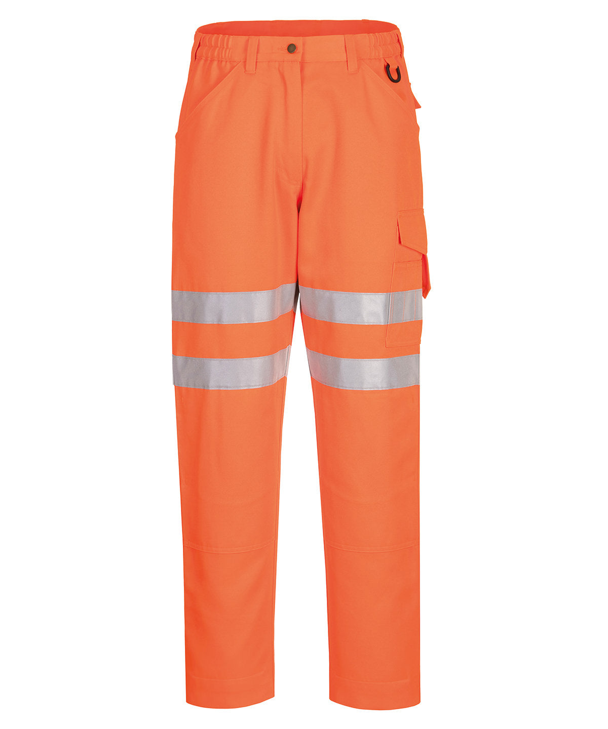 Eco Hi-vis trousers